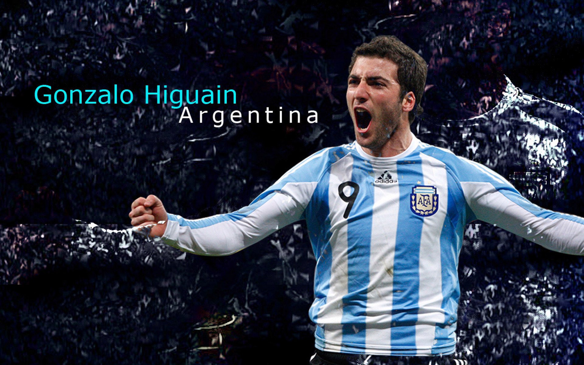 加拿大队未来前景:如何增强团队协作,提升整体作战能力,加拿大队员