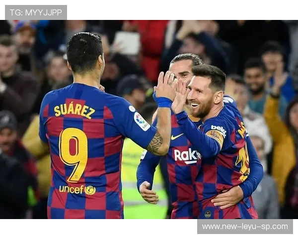 切尔西精准短传配合,中场控制力进一步加强