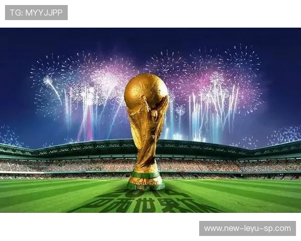 世界杯赛程与城市活动结合推动节庆经济