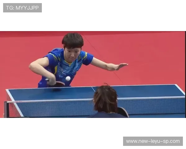 女单强势横扫三局