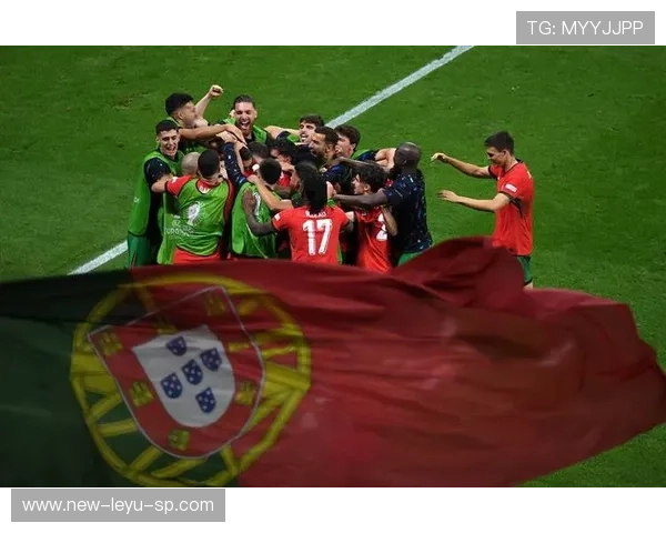 墨西哥点球大战连扑三球晋级