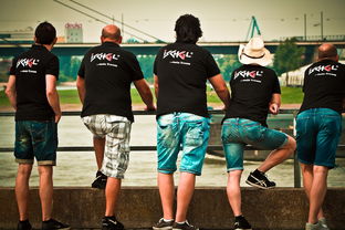 NBA球员休赛期训练计划，nba球员日常训练安排