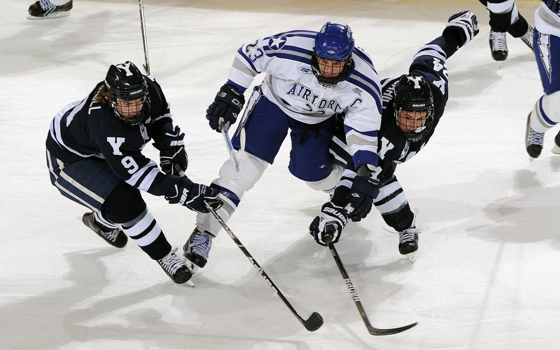 体育新闻中心发布新媒体平台体育内容分级制度，体育新闻媒体有哪些