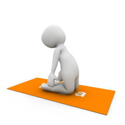 体育赛事志愿者激励机制探究，体育赛事志愿者工作安排方案