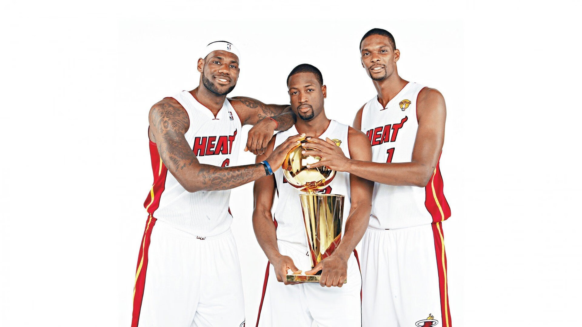 科里·简：频繁站出来解决困境，成为全黑队的得分保证，科里纳简介