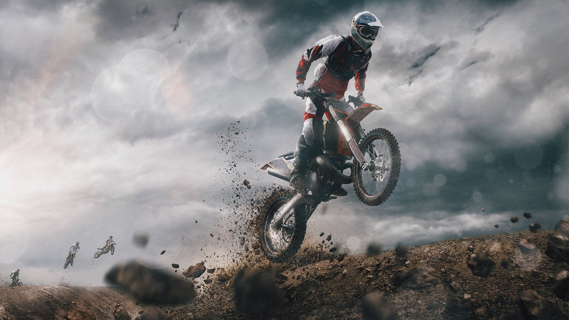 职业联赛推出青年球员成长故事打造正向传播力，中国青年球员