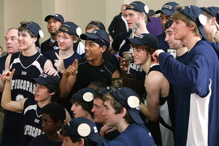 西甲青年队国际巡回赛培养体系成效研究，西甲青训