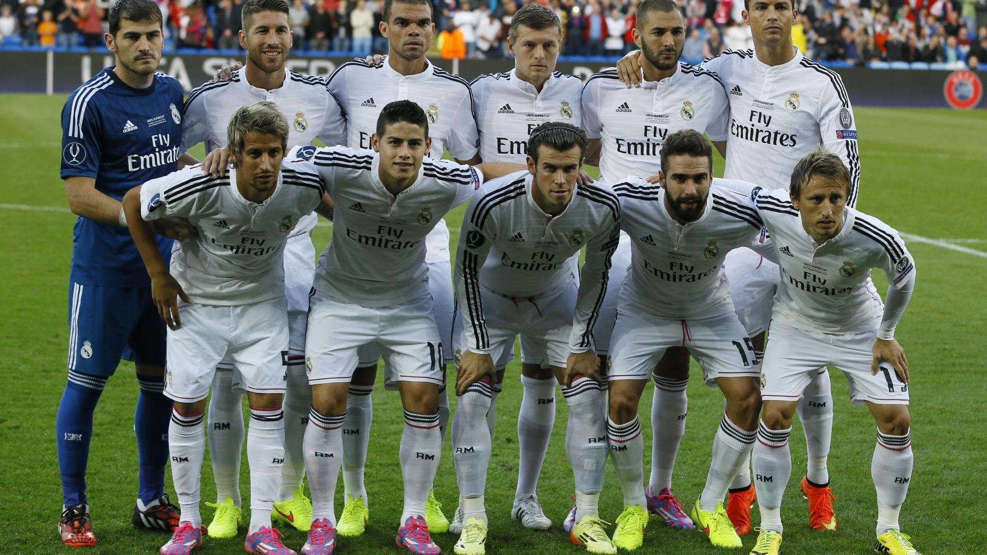 马克·阿特金森：南非队的进攻指挥官，通过闪电般的速度撕开防线